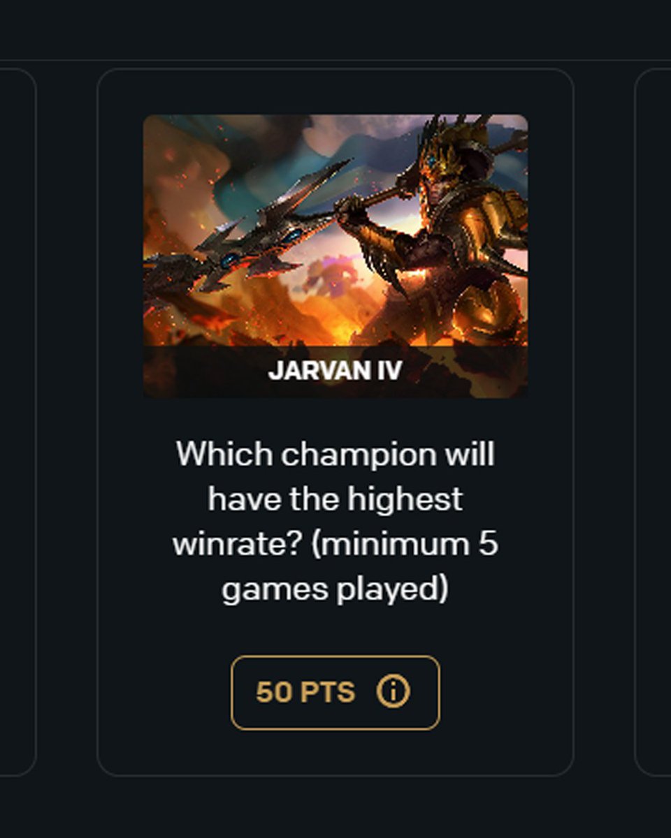 Cloud9 Kia tweet media