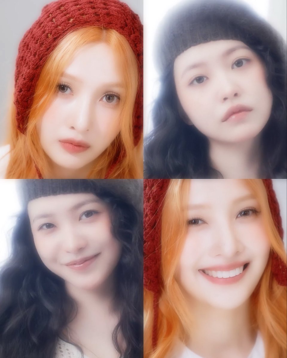 joyri tweet media