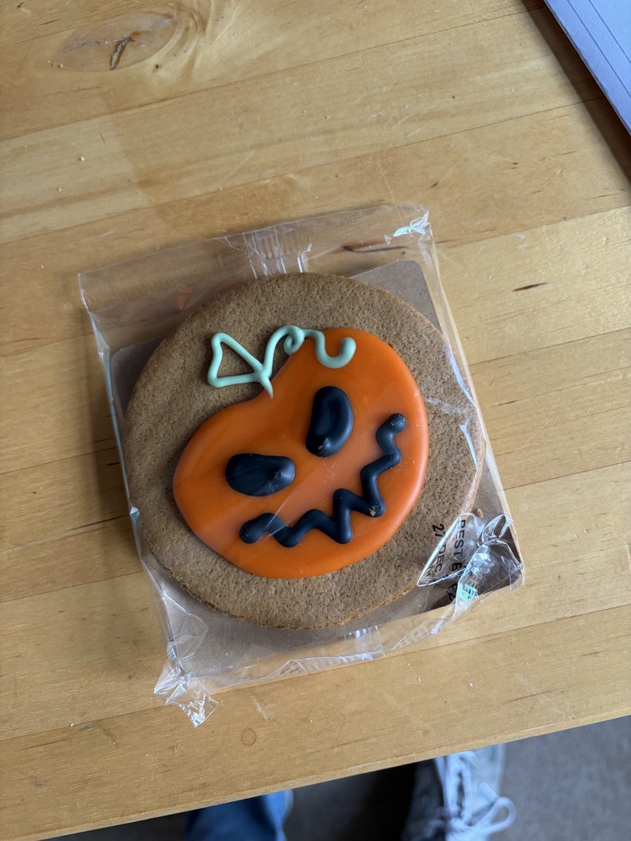 Ben Doyle | 🇵🇸 Free Palestine 🇵🇸 tweet media