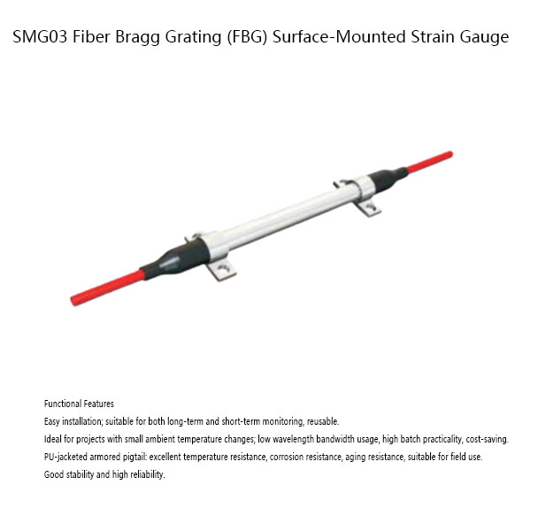 xiodng250196's tweet image. SMG03: Concrete's New Superpower! 💥🏗️

Turns any surface into a data goldmine! Reusable, tough, and laughs at harsh environments. Your projects will thank you!

Ready to give your structures super-senses? 🦸♂️

#SurfaceIntelligence #MonitoringPro #ConstructionInnovation