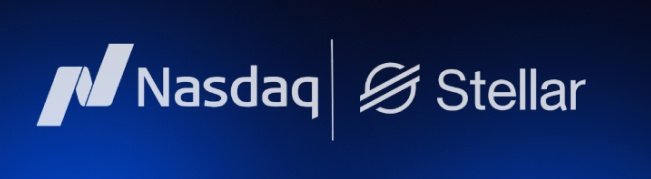 📣 The SEC has included $XLM in the Hashdex Nasdaq Crypto ETF, the first institutional bridge between Wall Street capital and the $61B cross-border payments sector. #Bullish 🌋