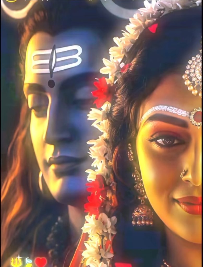 Blessing Wave (@_blessingwave) on Twitter photo Can You Reply Me With “Jai Shiv Shakti”🙏🏻 Can You Reply Me With “Jai Shiv Shakti”🙏🏻