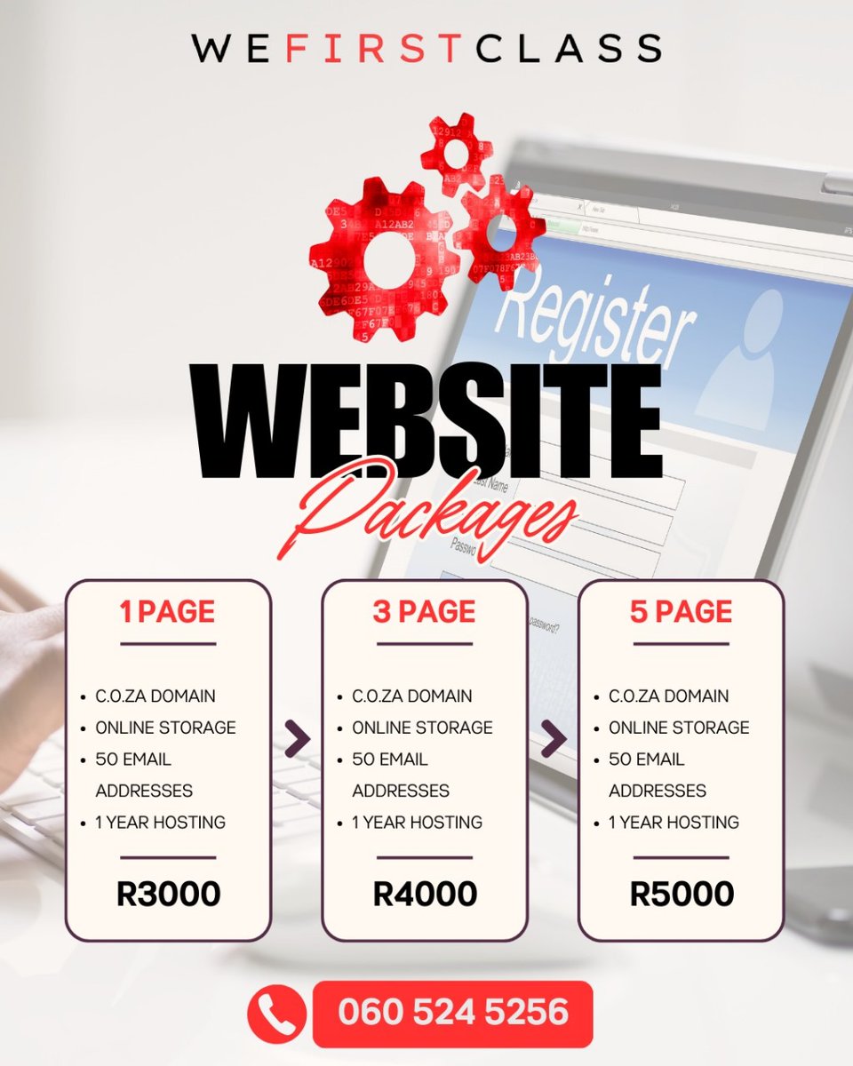SME Business Solutions tweet media