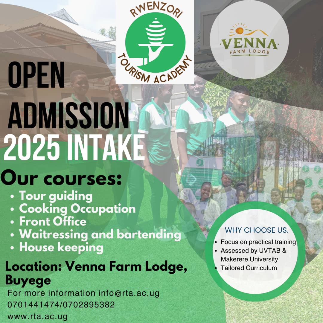 forms.gle/WyhV1LiMKDJLtB…