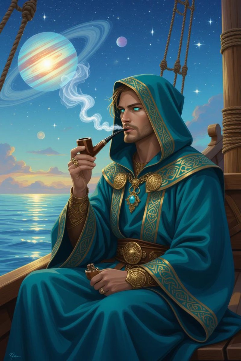 RuneKoin's tweet photo. @multivrsstudios 🕯️ https://t.co/dfeU4hwl0H