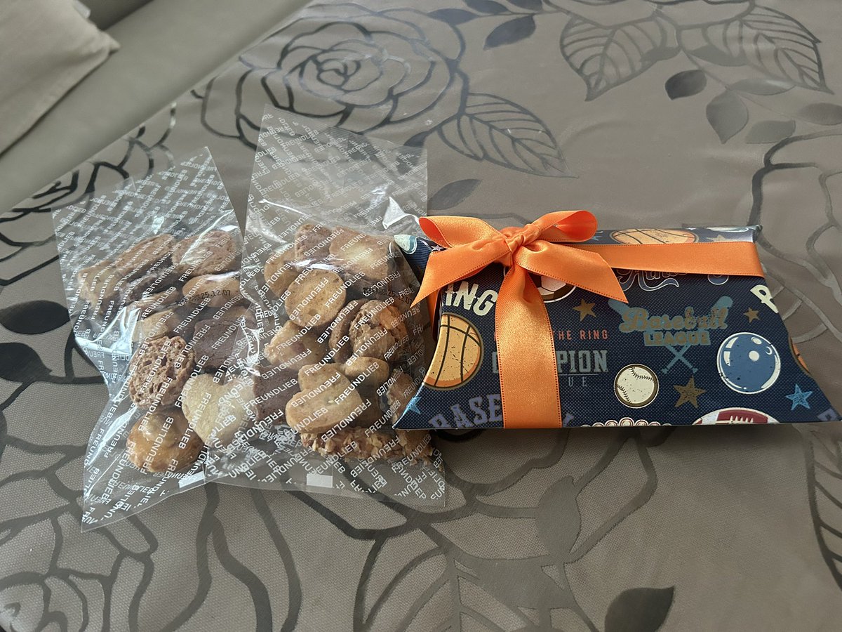 yukaページ yuka on X