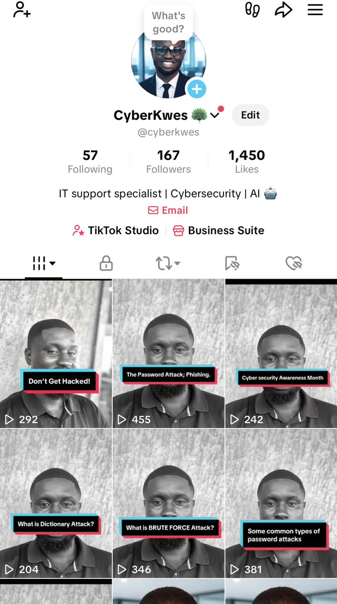 KWESI 🦚 (@_justkwesi) on Twitter photo 