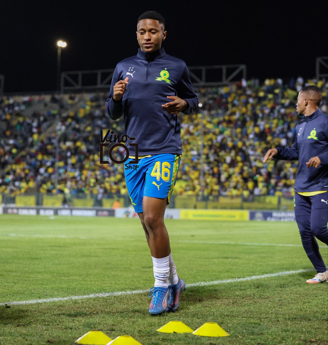 Vino Snap 🇿🇦 tweet media