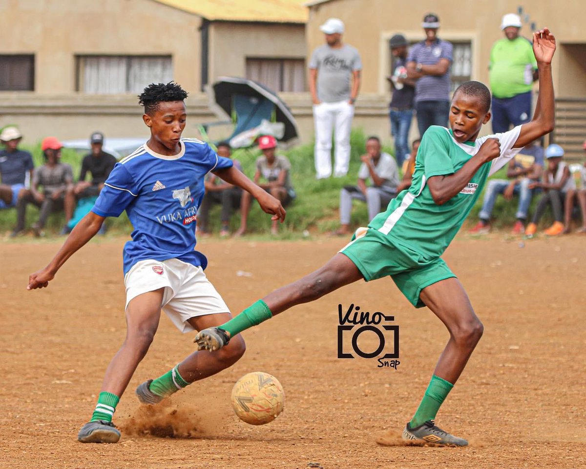 Vino Snap 🇿🇦 tweet media