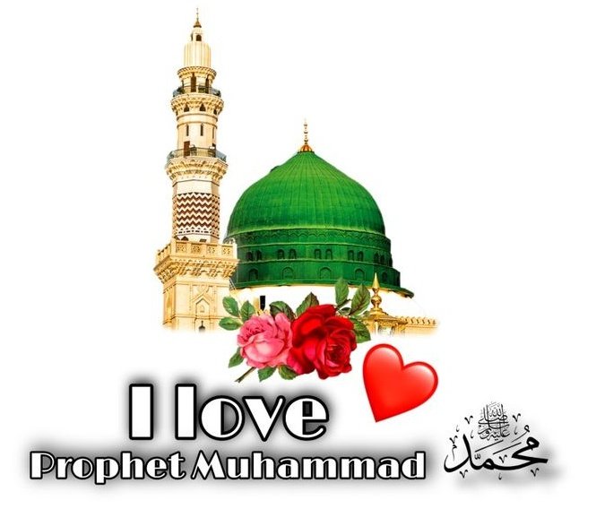 Ayyan Butt. (@ayyan_dawo47010) on Twitter photo ﷽
السلام عليكم ورحمة الله وبركاته 
اللہ ہمیں استقامت عطا فرمائیں اور اپنی عنایت سے ہمارے لیے نیکیوں کی راہ کو آسان بنا دیجئے ہمیں توفیق عطا فرمائیں کہ ہم ہر قسم کی برائیوں کو آپ کی رضا و خوشنودی کے لئے چھوڑ دیں
آمین 🤲🏻
<a href="/ayyan_dawo47010/">Ayyan Butt.</a> 
<a href="/clouds7th/">𝔸𝕤𝕞𝕒 𝔸𝕗𝕣𝕚𝕕𝕚 🦋</a> ﷽
السلام عليكم ورحمة الله وبركاته 
اللہ ہمیں استقامت عطا فرمائیں اور اپنی عنایت سے ہمارے لیے نیکیوں کی راہ کو آسان بنا دیجئے ہمیں توفیق عطا فرمائیں کہ ہم ہر قسم کی برائیوں کو آپ کی رضا و خوشنودی کے لئے چھوڑ دیں
آمین 🤲🏻
<a href="/ayyan_dawo47010/">Ayyan Butt.</a> 
<a href="/clouds7th/">𝔸𝕤𝕞𝕒 𝔸𝕗𝕣𝕚𝕕𝕚 🦋</a>