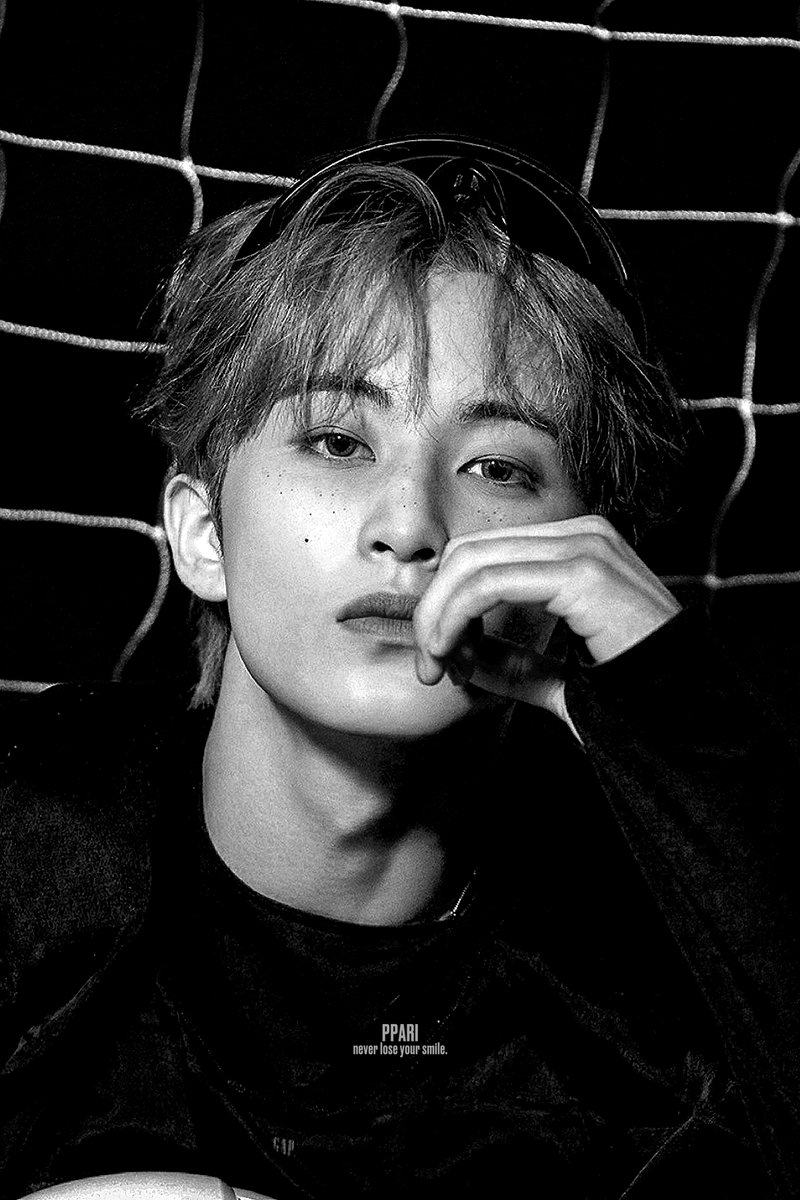 #마크 #MARK