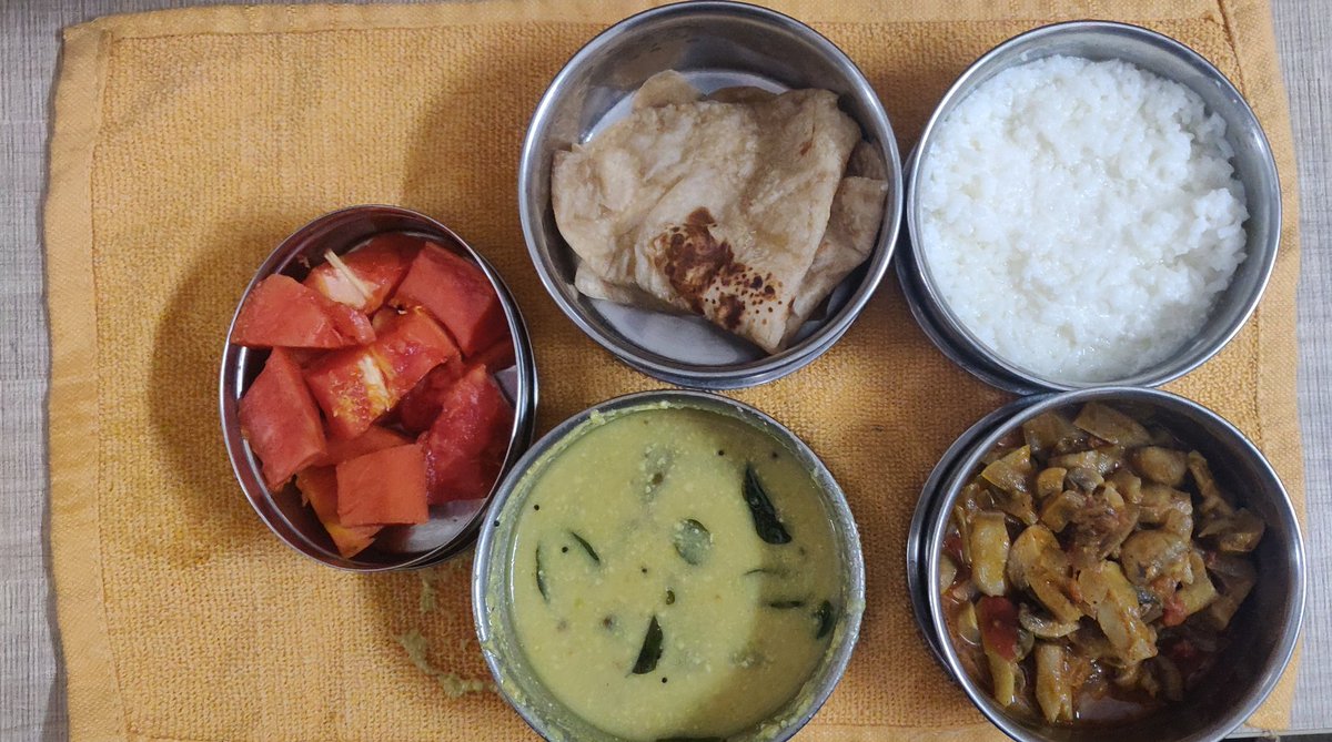 Ravi,💖 tweet media