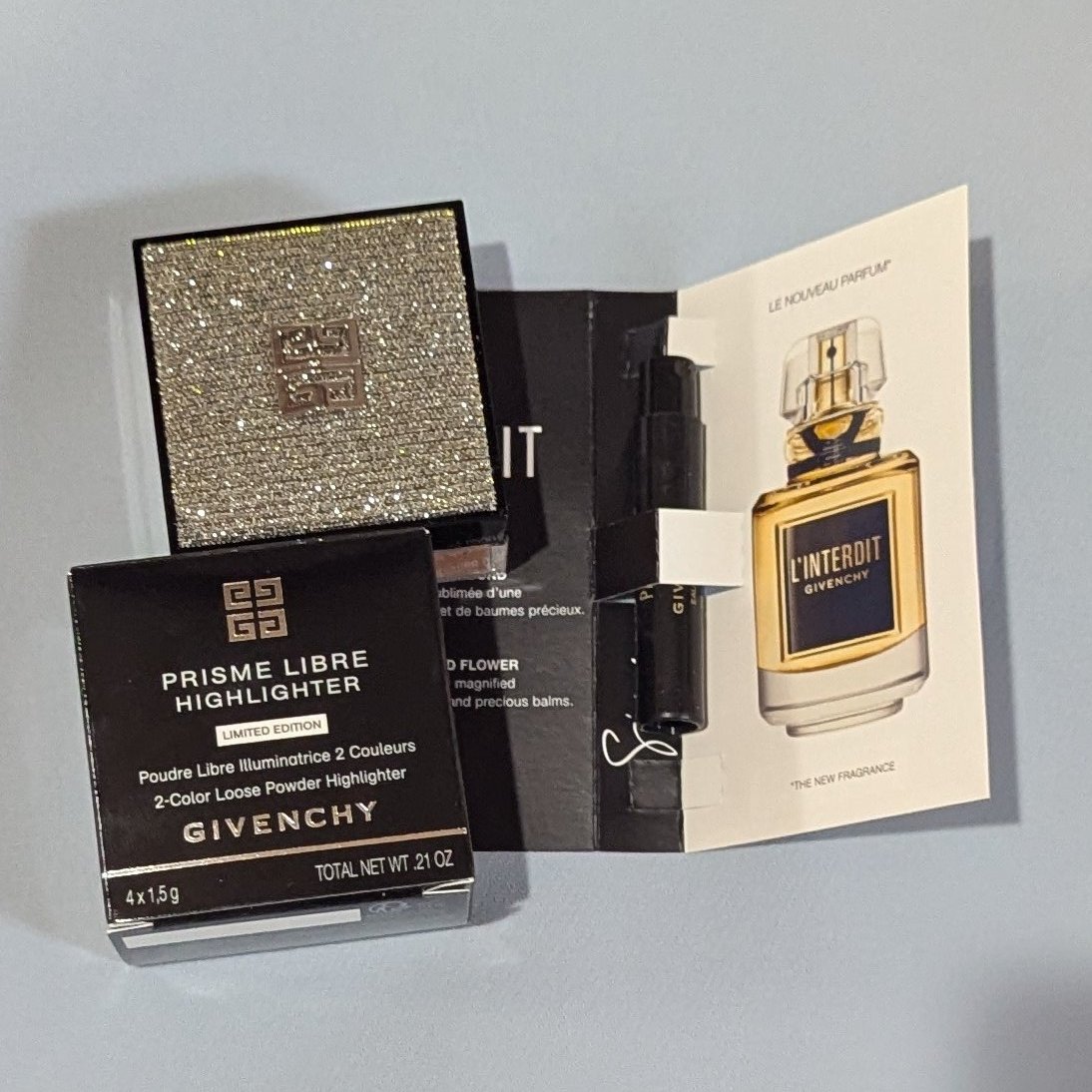 26900➡➡➡➡10000円に値下 ミニ香水以外全て新品未開封香水まとめ売り さとか on X