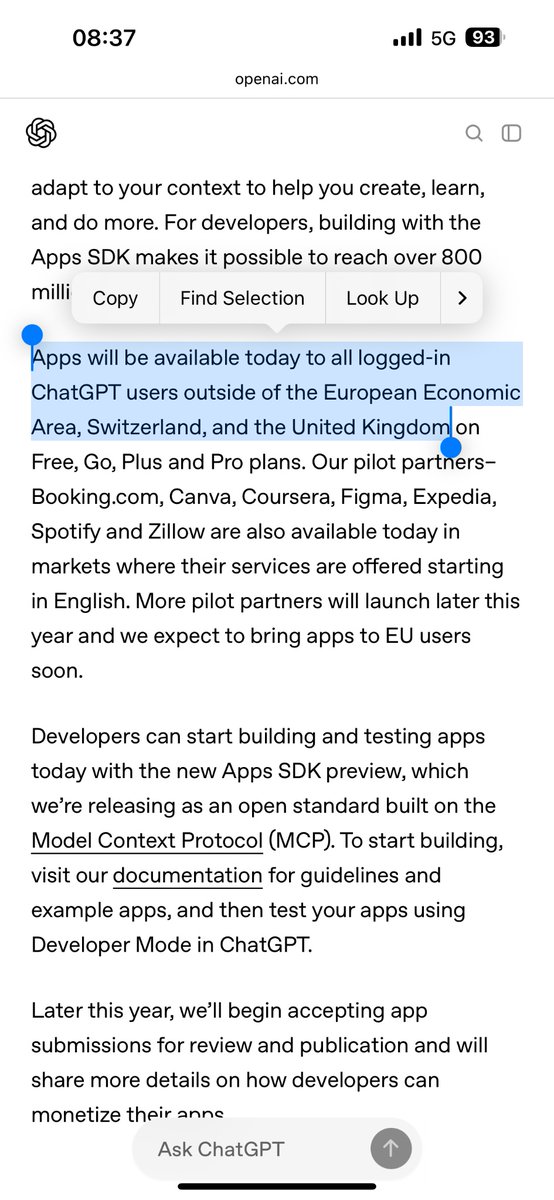 This shit is like playing handicapped