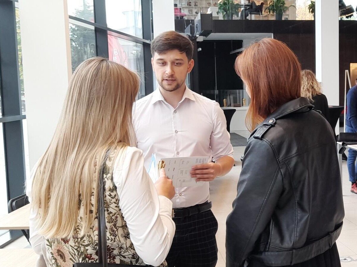 Łódzka Specjalna Strefa Ekonomiczna S.A. tweet media