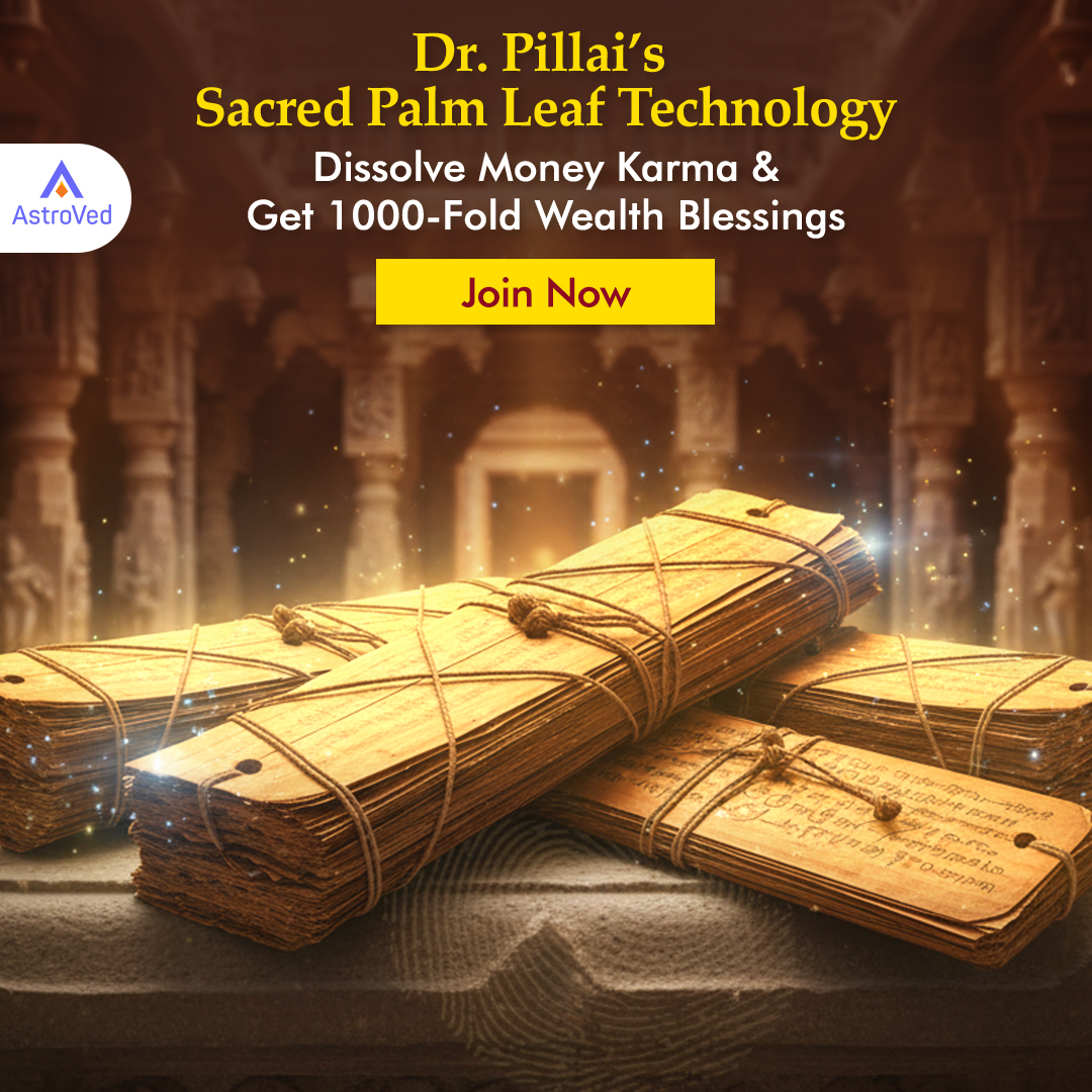 astroved tweet media