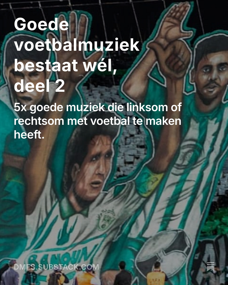 Daan Sutorius tweet media