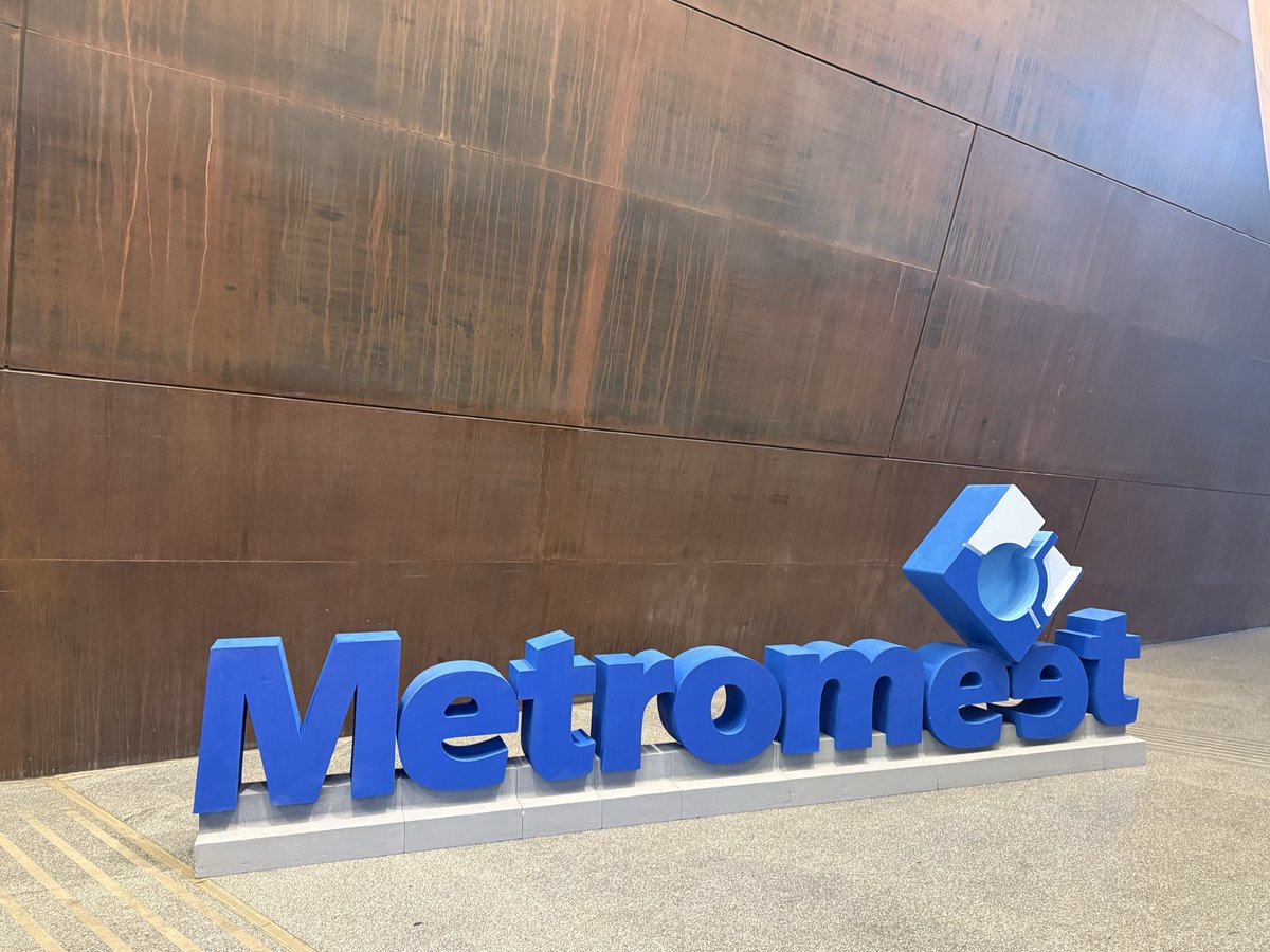 alicia gonzalez tweet media