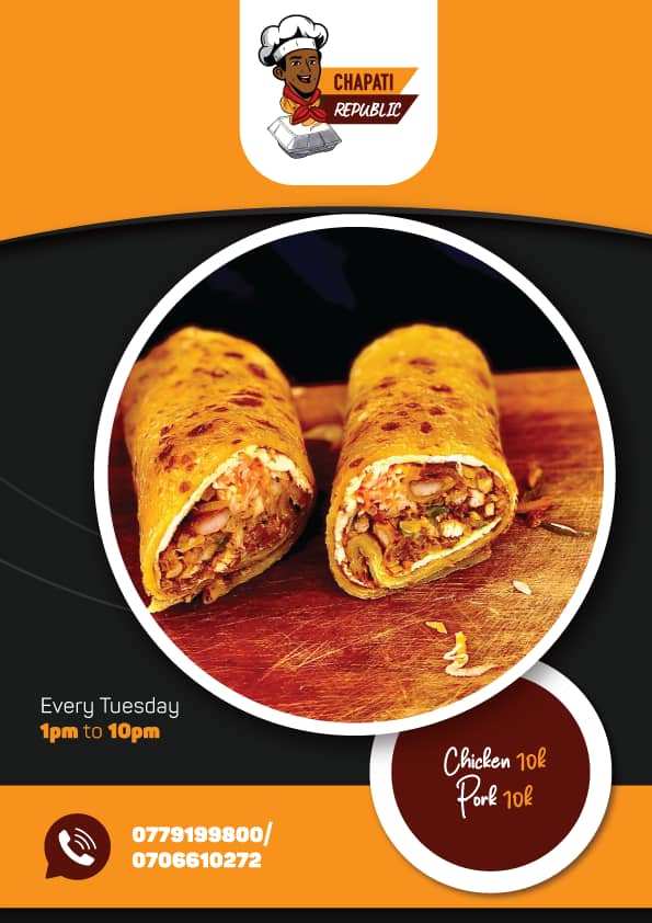 Daniel Kanamara Kaseeta tweet media