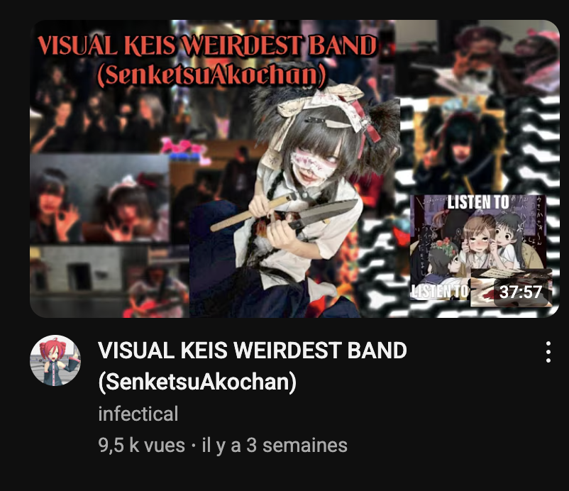 𝖊𝖉𝖞𝖍. tweet media