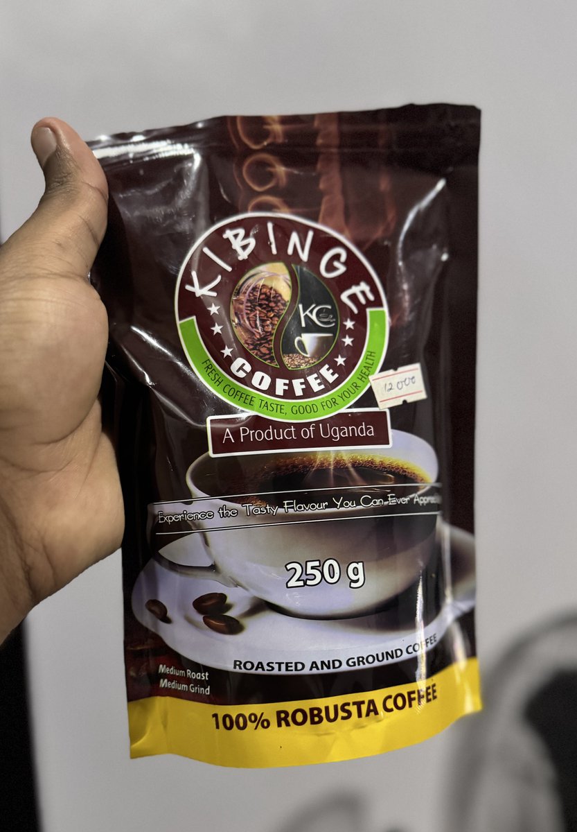 Uncle Abu ™ tweet media