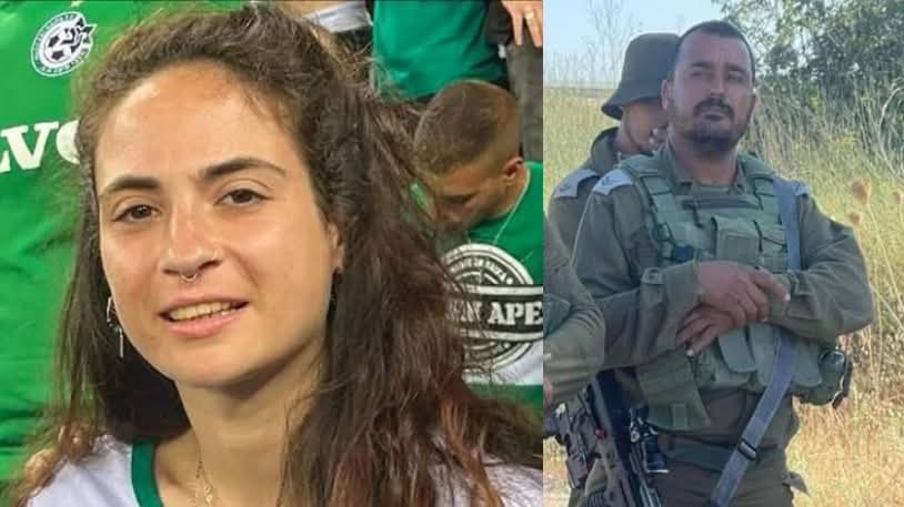 Mi Nerva tweet media