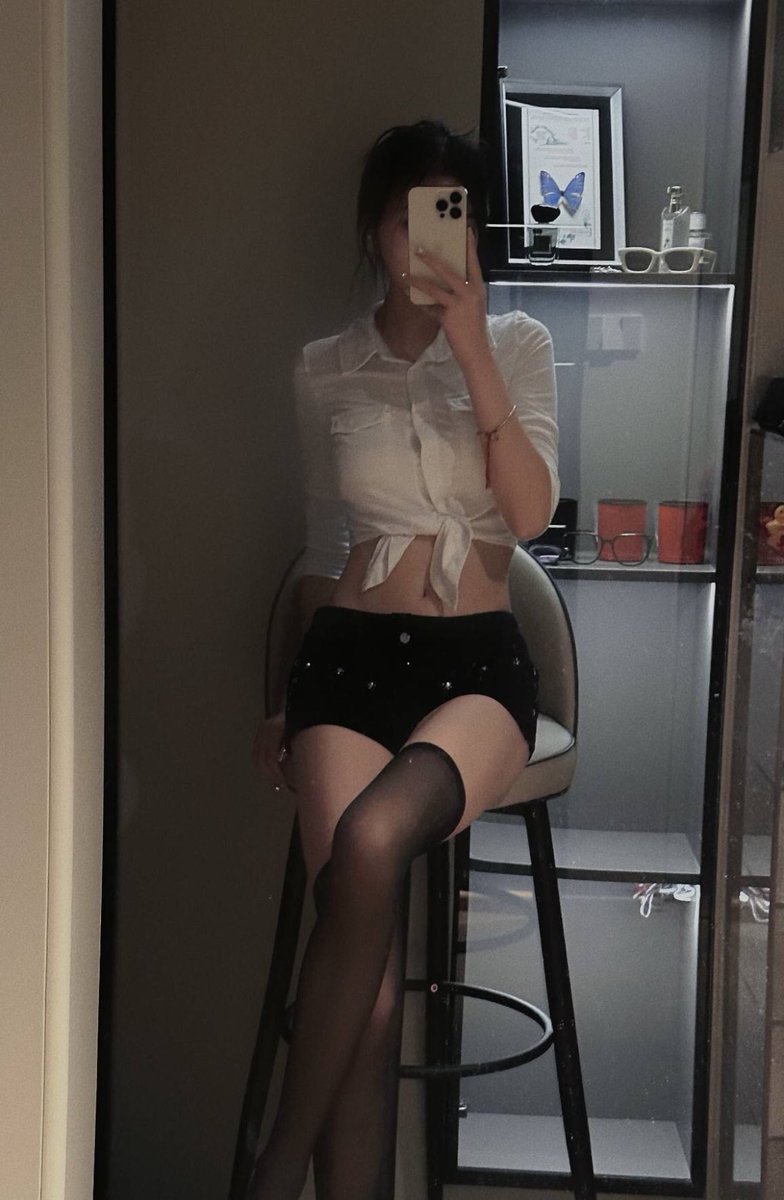 广西投稿 tweet media