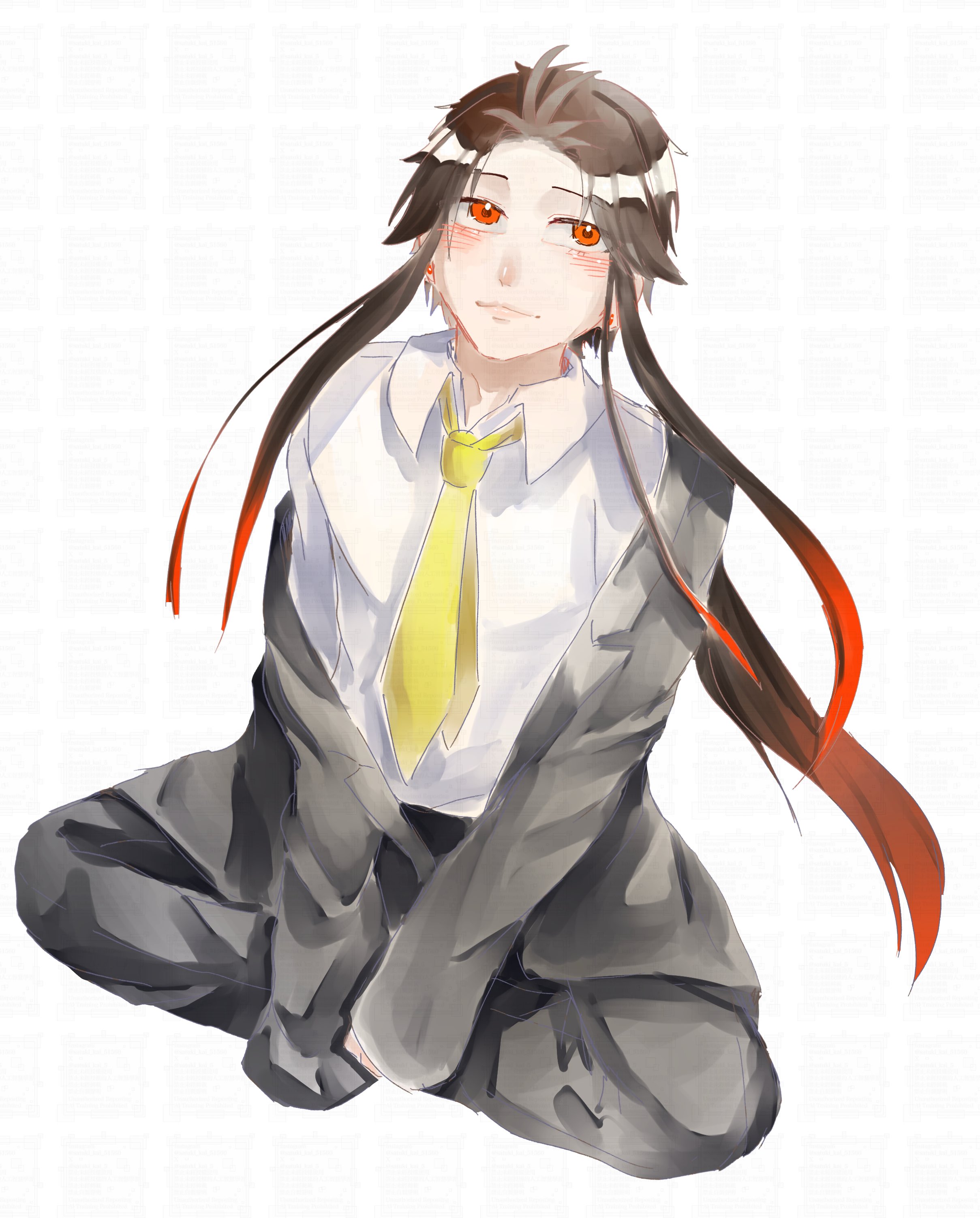 ◎5月新刊◎【32冊】ꕤ୭*専用出品⑧܀ꕤ୭* 良政🐳🌈✨【10/19東7S72b】新刊あり on X: 