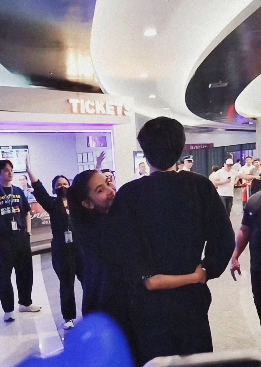 grabe na astin may balik yan

MINAMAHAL 4TH BLOCKBUSTER WEEK
MINAMAHAL 4TH BLOCKBUSTER WEEK