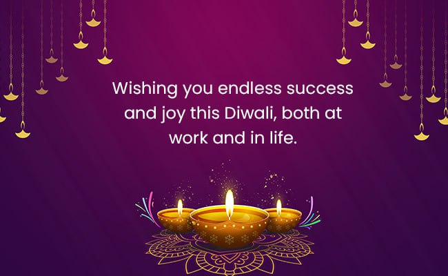 ReputationOneAl's tweet image. ✨🪔 As we celebrate the festival of lights, let&apos;s also celebrate the spirit of collaboration and teamwork. 🤝🌟

#Diwali2025  #reputationoneai