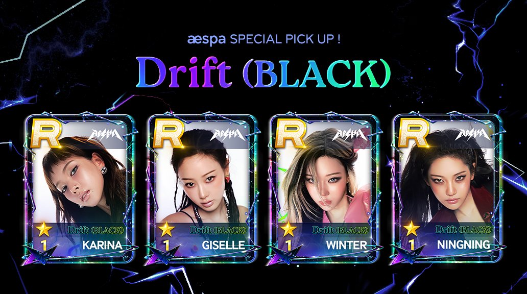 SUPERSTAR SMTOWN 公式 (@SSM_JP_Official) / Posts / X