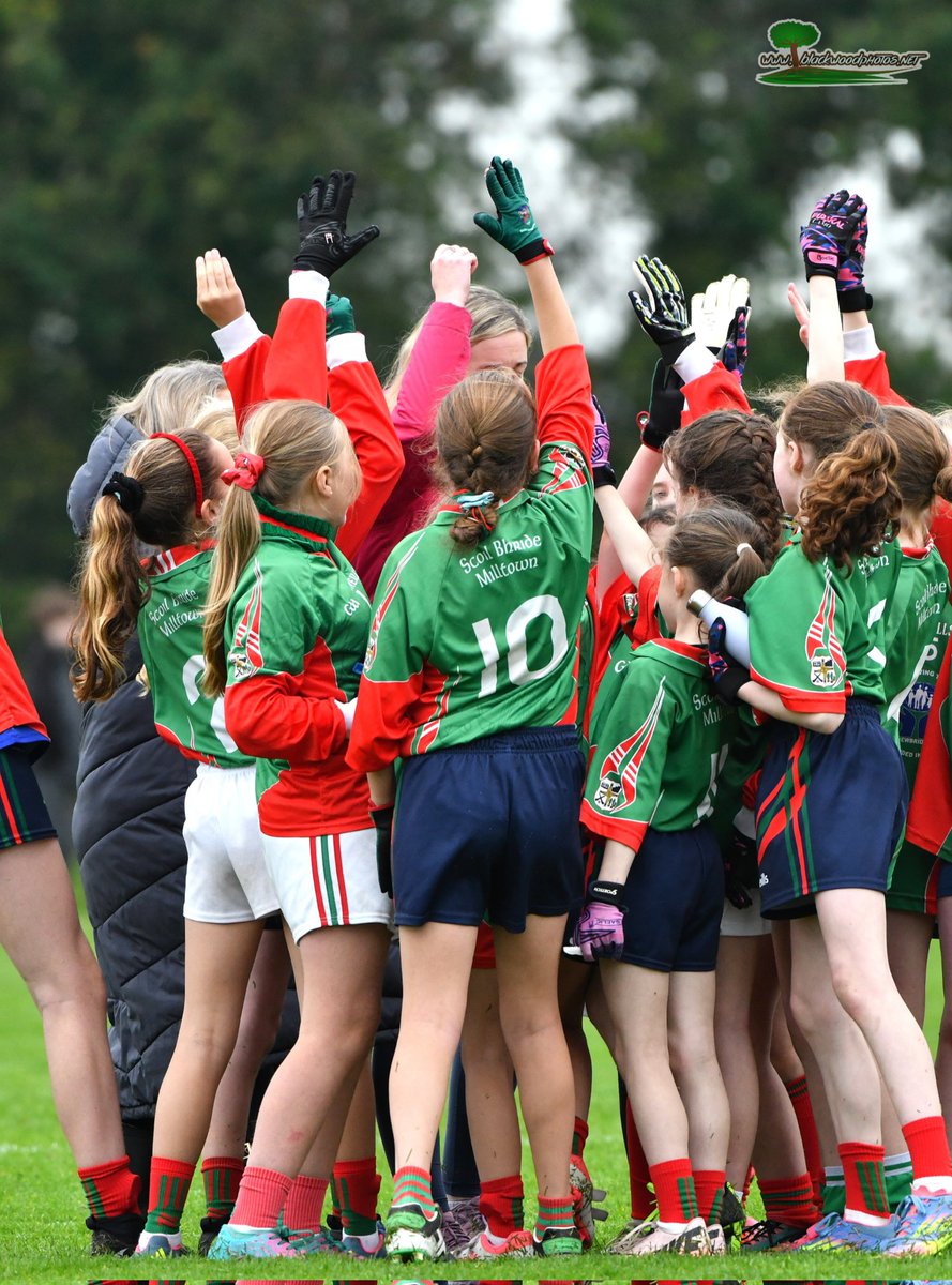 Michael Anderson jnr 🎗️♻️📸 tweet media