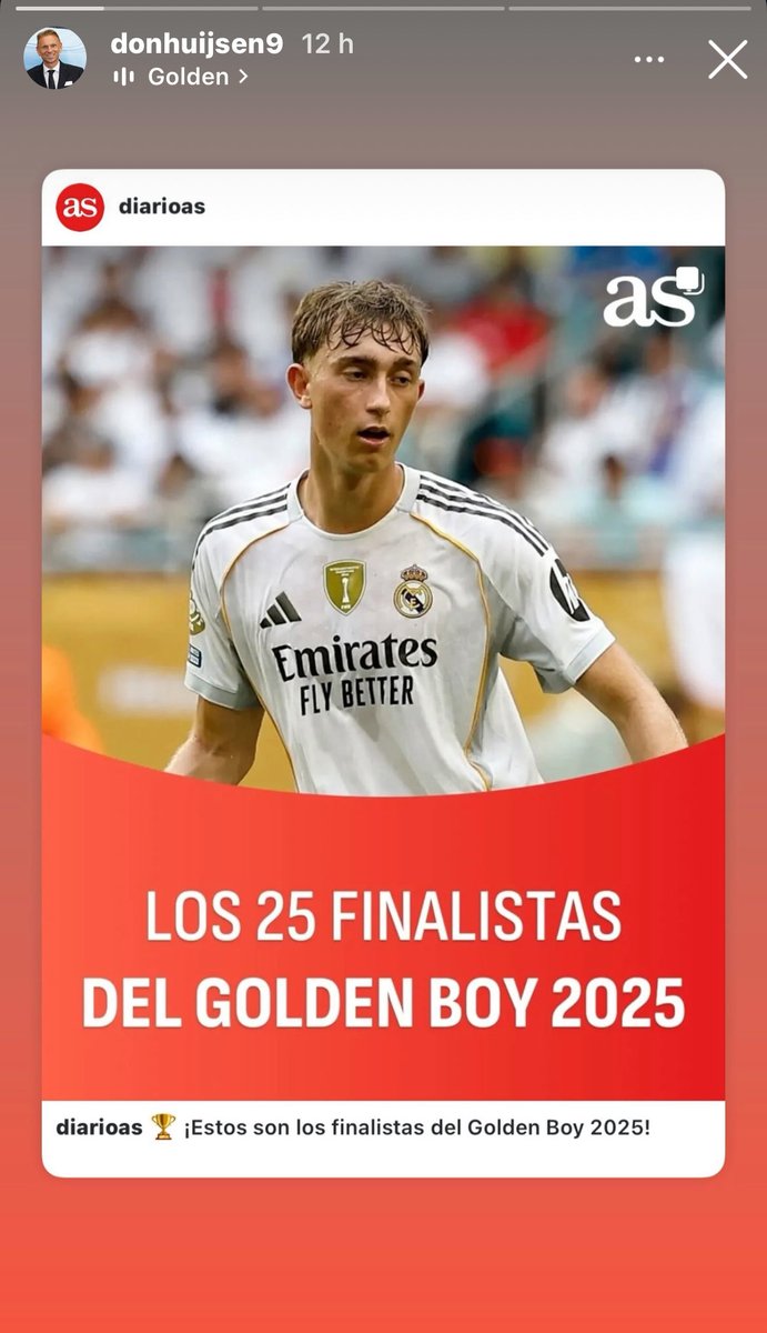 Y pone golden de harry styles 🚬🚬🚬 este tío es el mejor