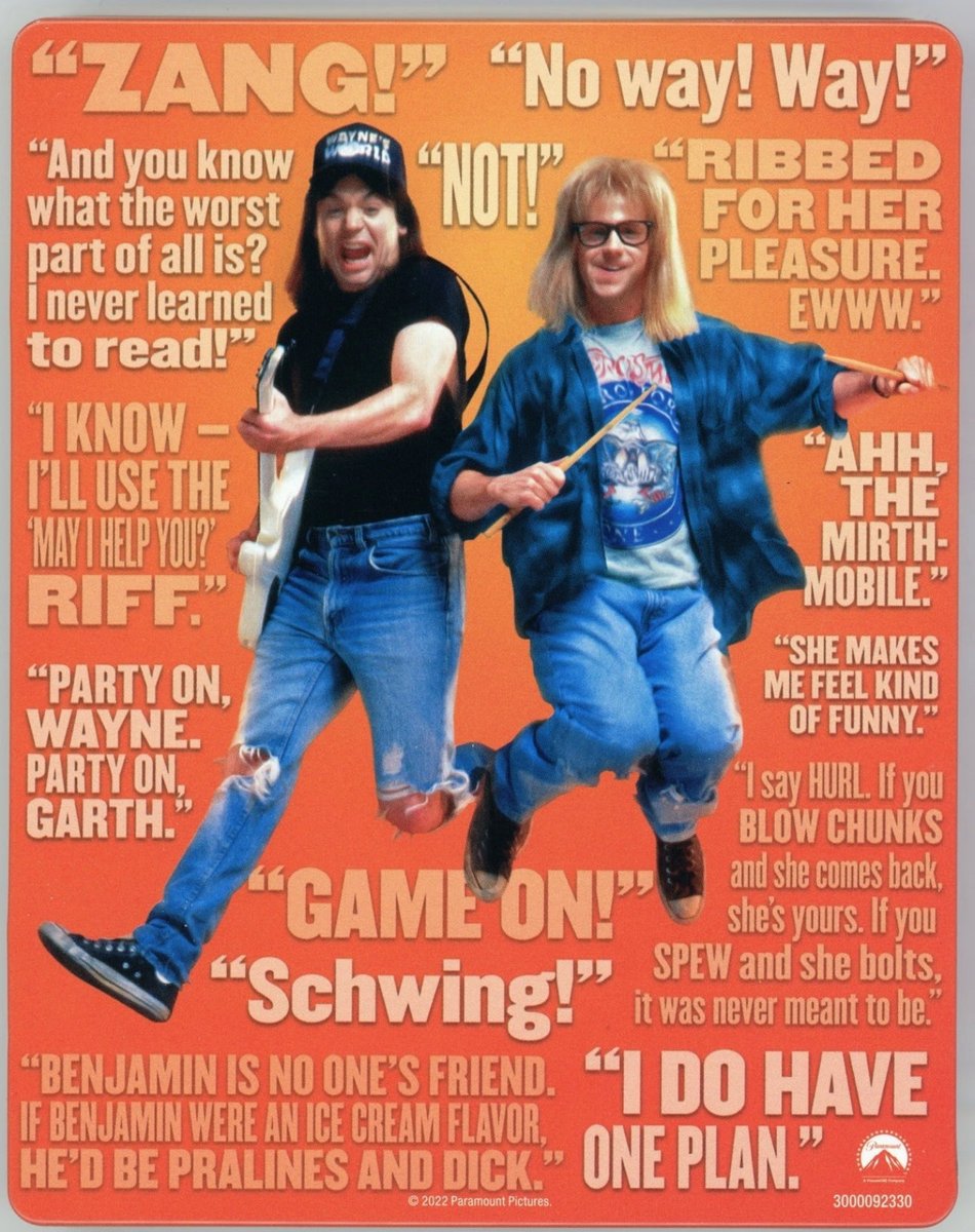 Creative Plus Media Limited tweet media