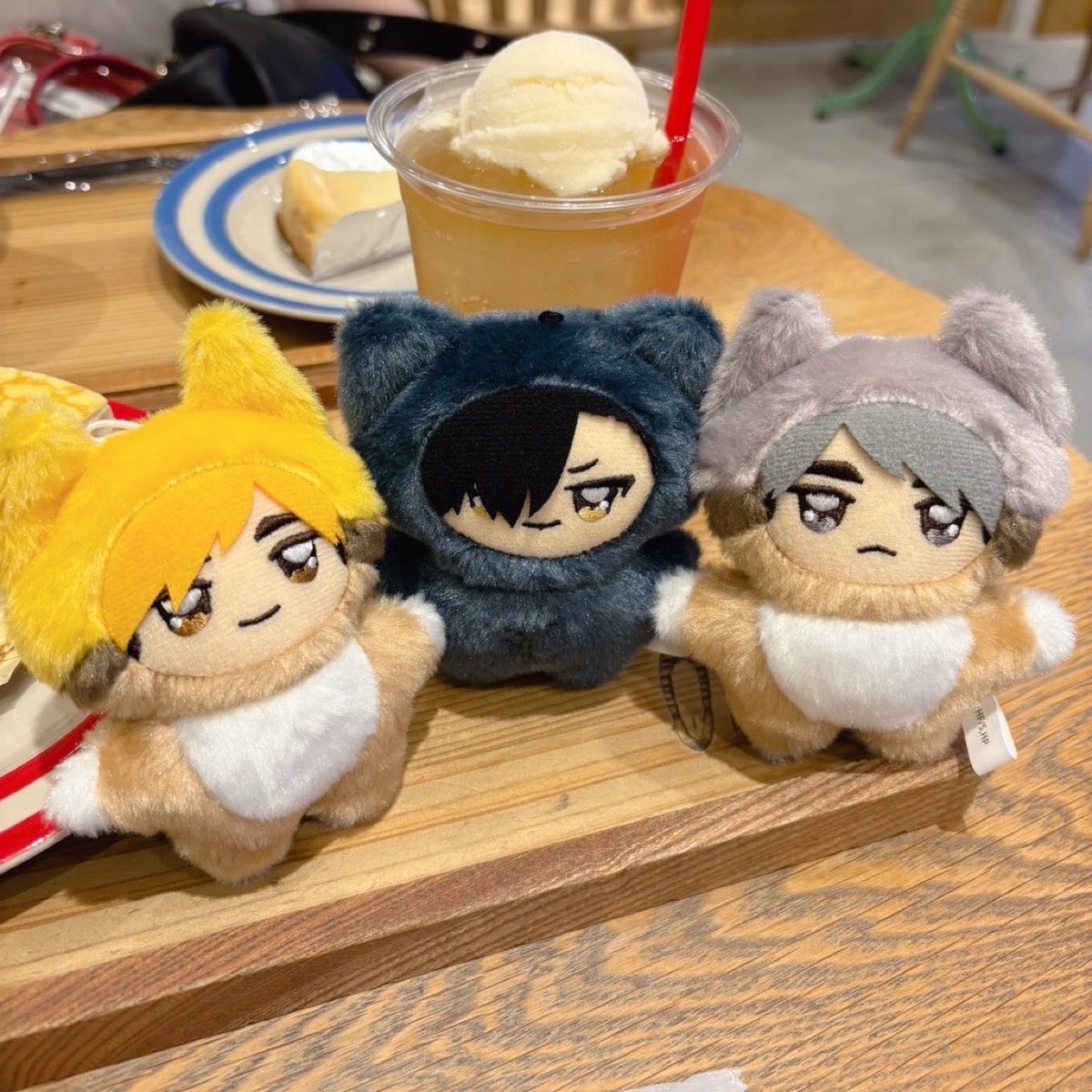 xxnaaxx's tweet photo. 夏祭りPOPUP🌟 https://t.co/OTEXPDIuEs