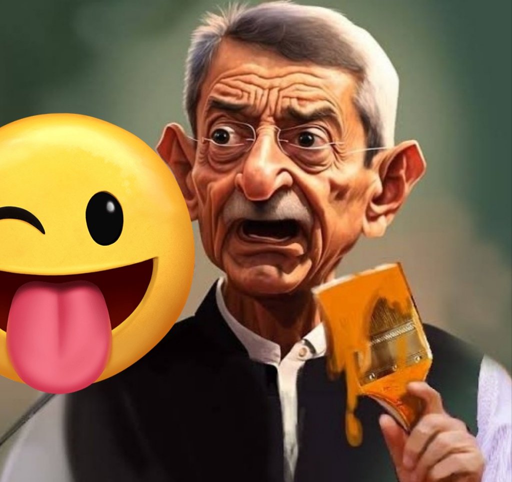 #Rummy_Ravi #Dummy_Ravi #GetOutRavi