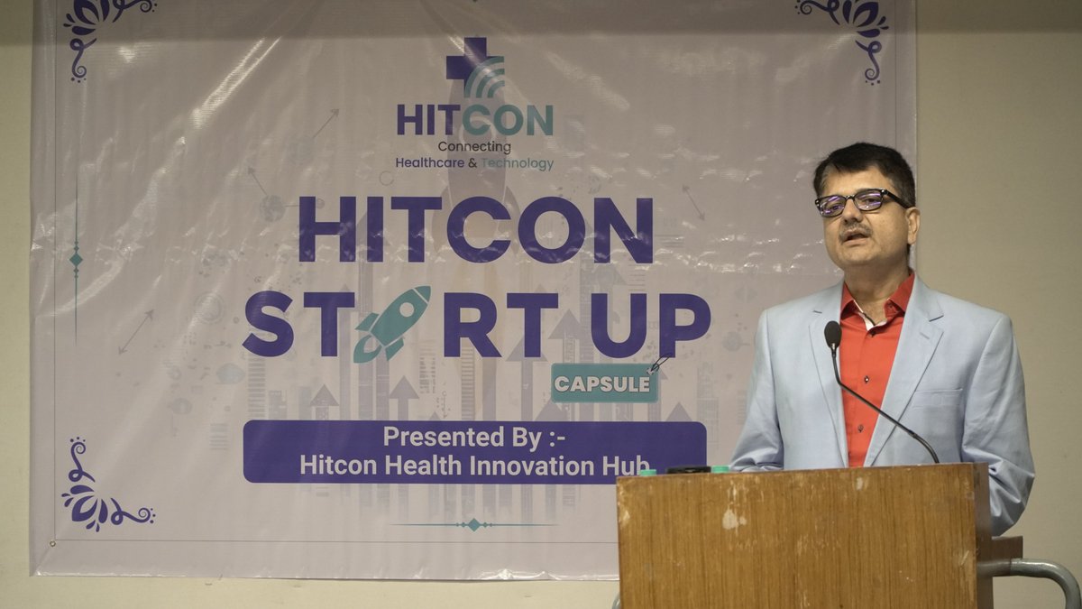 HITCON tweet media