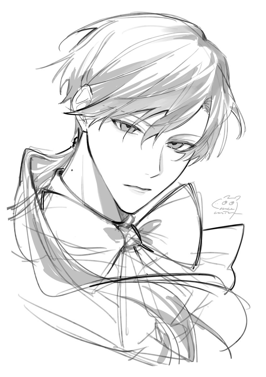 無眠 (@mumin_08084) on Twitter photo 