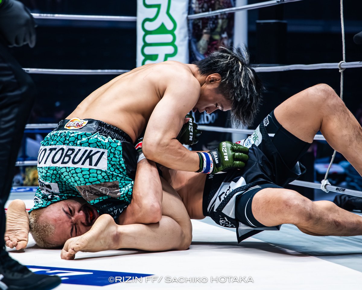 奥山貴大 Takahiro Okuyama (@takahiro_314) / Posts / X