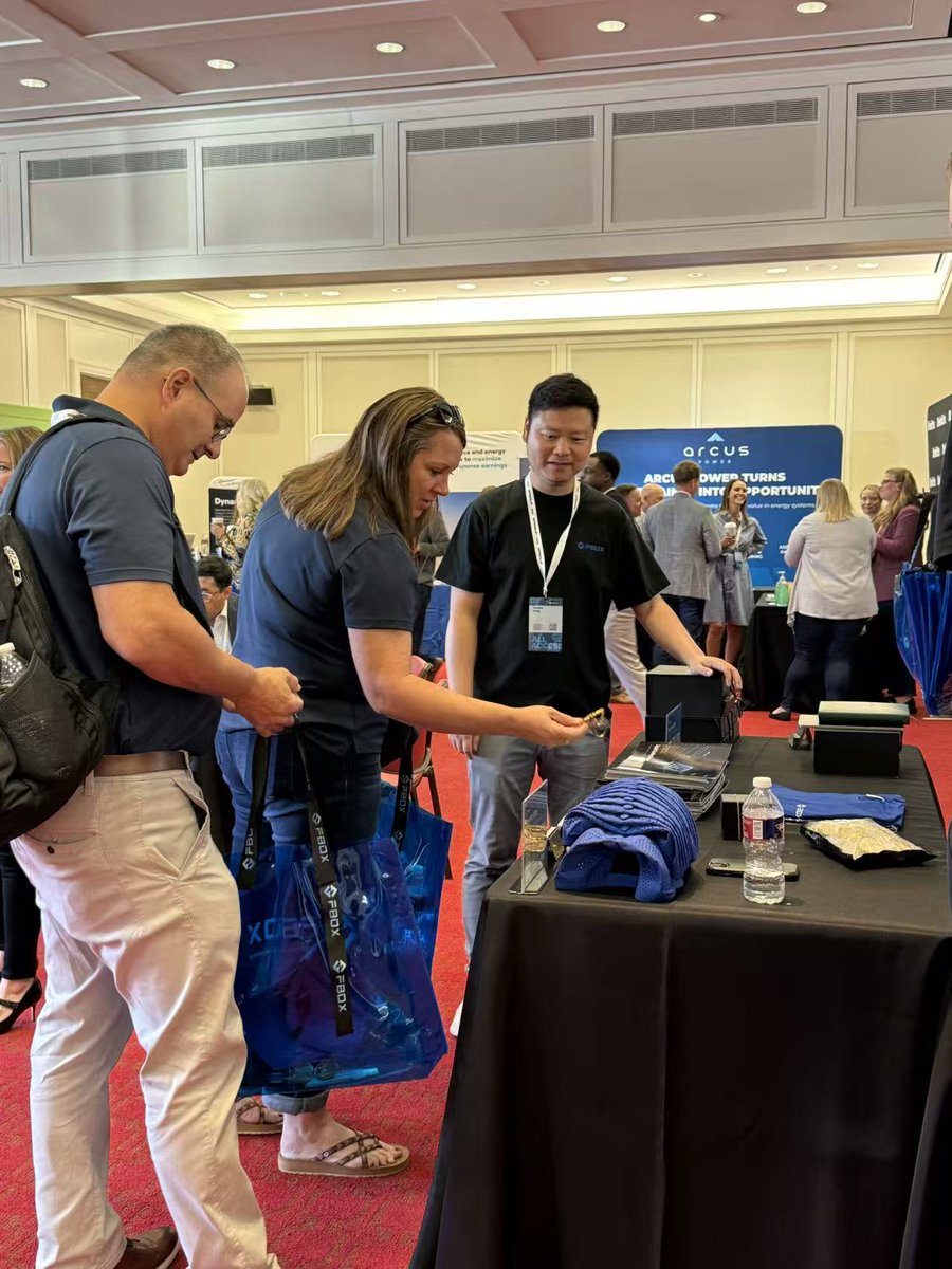 FBOXCooling tweet media