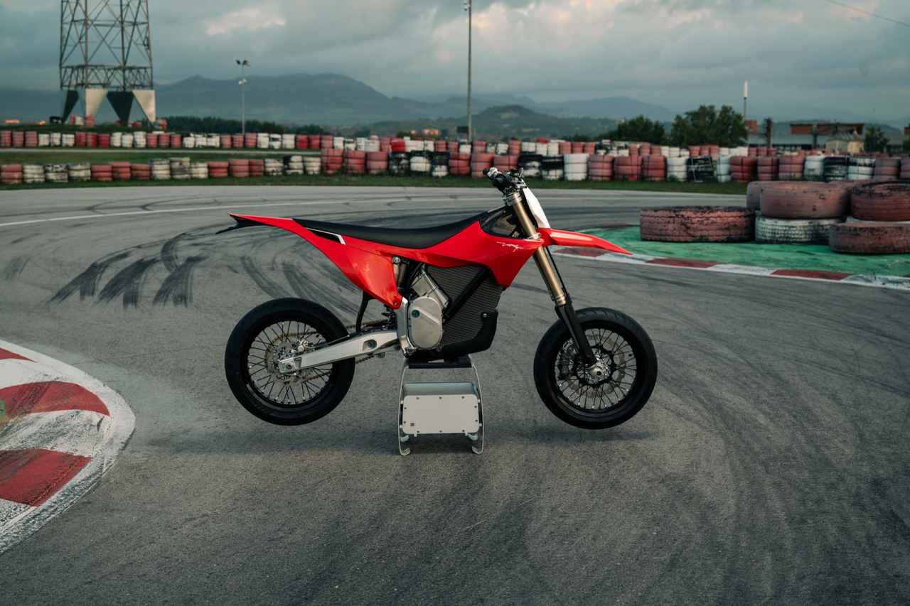 只今退院 宜しく!Texan activ・passiv2系統　調整は動画！ 只今退院 宜しく!Texan activ・passiv2系統 調整は動画！ 只今