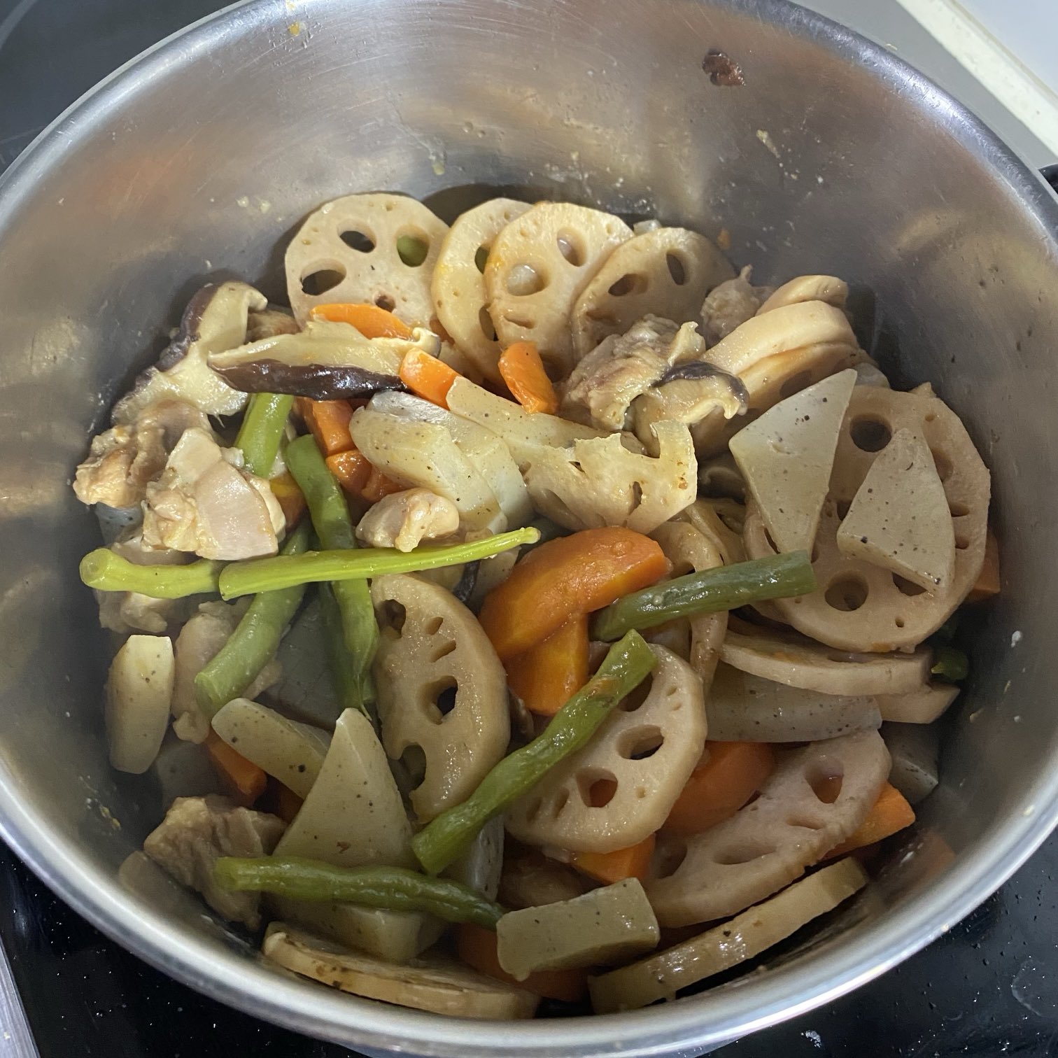 最終値下げ】変人のサラダボウル 第2話〜第12話 実使用台本 計11冊