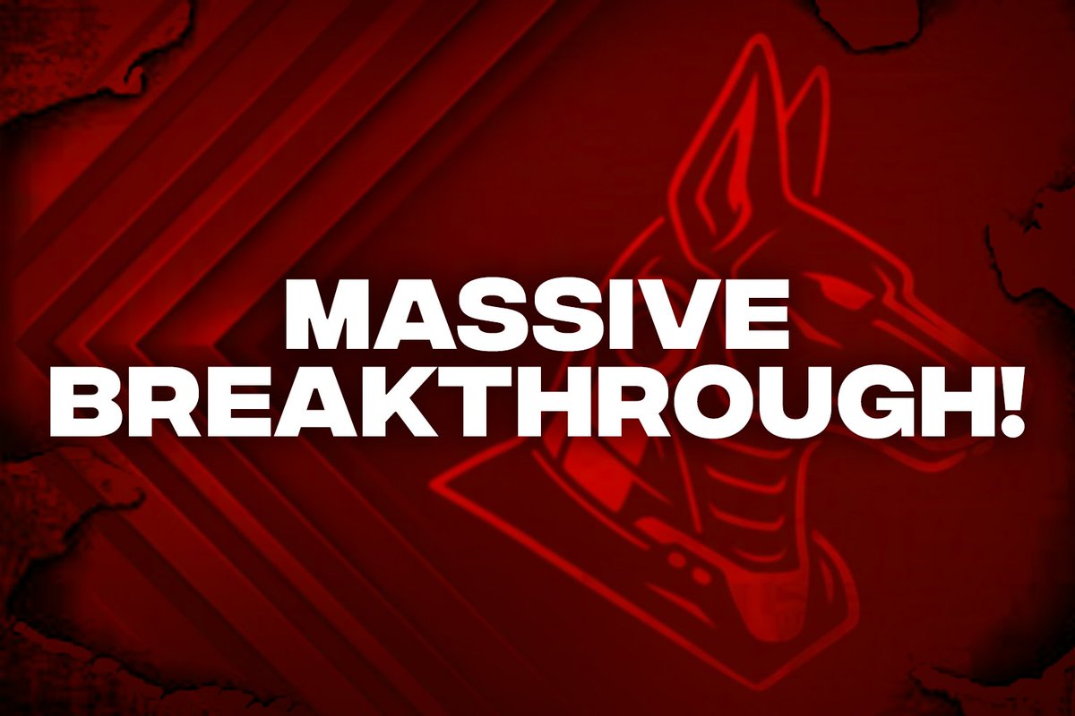 MasterBOTsol_'s tweet image. The breakthrough is here

After over 100M+ training steps and dozens of failed attempts, MasterBOT’s AI brain is now successfully learning to stand and balance: the foundation of true Robotics AI

From here: walking → running → obstacle navigation → humanoid training