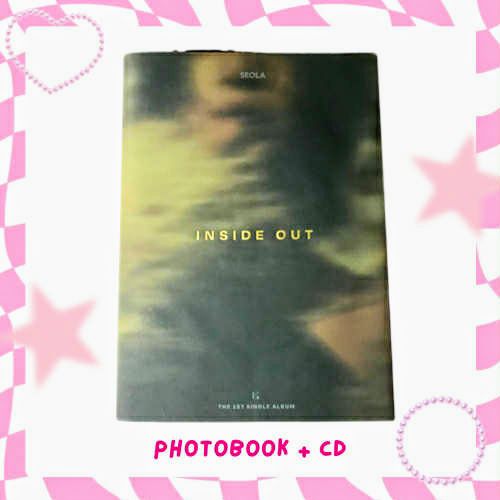 veviolyy's tweet image. wts lfb bns

BUY 1 GET 1 ALBUM FOR P100!!
- unsealed
- 1 album of your choice, 1 random album
- gcash
- jnt

choices: ateez, the boyz, victon, zb1, cravity, nct ten, seola, stayc