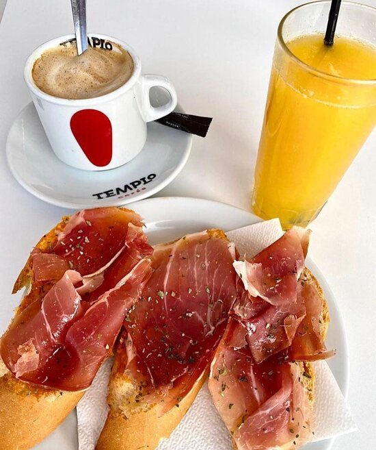 #FelizJueves BBDD <a href="/JavierGPascual/">JavierGarcíaPascual</a> <a href="/Frioacero/">Frioacero</a> <a href="/ConchiOrtega19/">Conchi Ortega</a> <a href="/elisacampoy3/">elisa campoy l-perea</a> <a href="/jrramirezgomez/">𝐉.𝐑.𝐑𝐚𝐦í𝐫𝐞𝐳 #𝐀𝐛𝐨𝐠𝐚𝐝𝐨/⚖️🇪🇦🇪🇺</a> <a href="/EperanzaMarcosJ/">Esperanza Marcos Juárez</a> <a href="/egalegre/">Eva Garcia Alegre</a> <a href="/FleitasRguez/">Minerva Fleitas Rguez</a> <a href="/decanofjlara/">Fco Javier Lara Peláez</a> <a href="/Lucas_DSE/">Desde_la_Dacha</a> <a href="/mjhidalgoconde/">M.José Hidalgo Conde</a> <a href="/Alfdezsanz/">𝓐 𝓛 𝓕 𝓔 𝓡 𝓢 𝓐 𝓝 𝓩 🏳️‍</a> <a href="/JonayRios/">Jonay Ríos Torres</a> <a href="/miguelonher/">miguelon 🇪🇸🍀</a> <a href="/RamiroGuinea/">Ramiro Guinea</a> <a href="/juanjodelahiz/">juanjohiz_abogado</a>