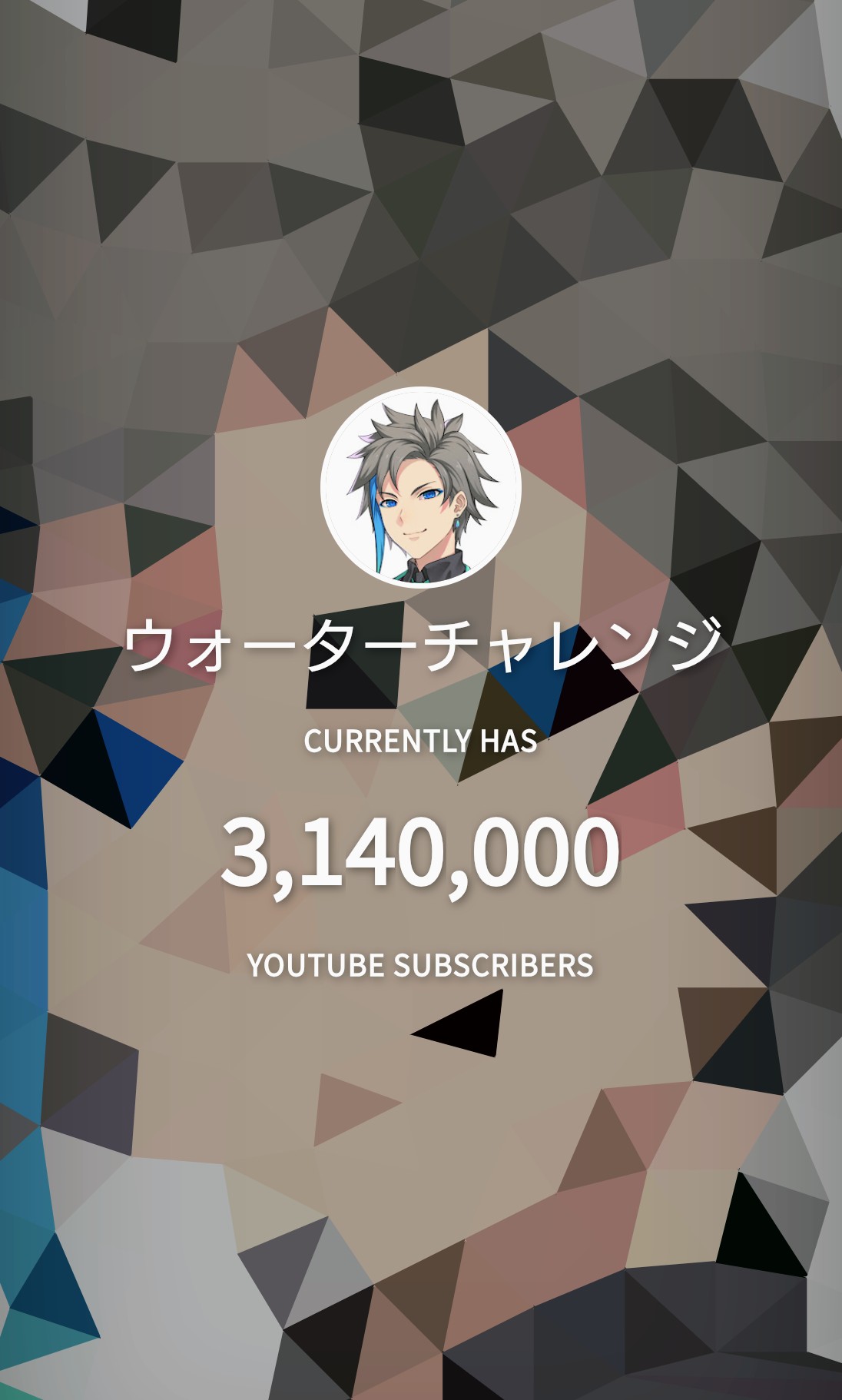 しぃちゃん しぃちゃん ❁*·⑅ (@3104shiiiiichan) / X