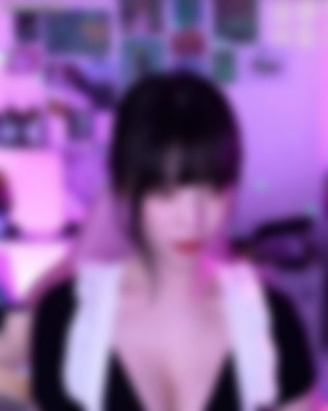 夕鬱 (@TransitoPR) / Posts / X