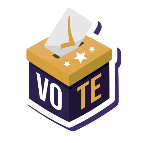 ReigateLibDems's tweet image. Polls are open in Meadvale &amp;amp; St.John’s

Polling stations will open from 7am - 10pm

Note - Some of you will have a different polling station from usual please check your polling cards for details &amp;amp; if voting in person remember your photo ID

#VoteLibDem