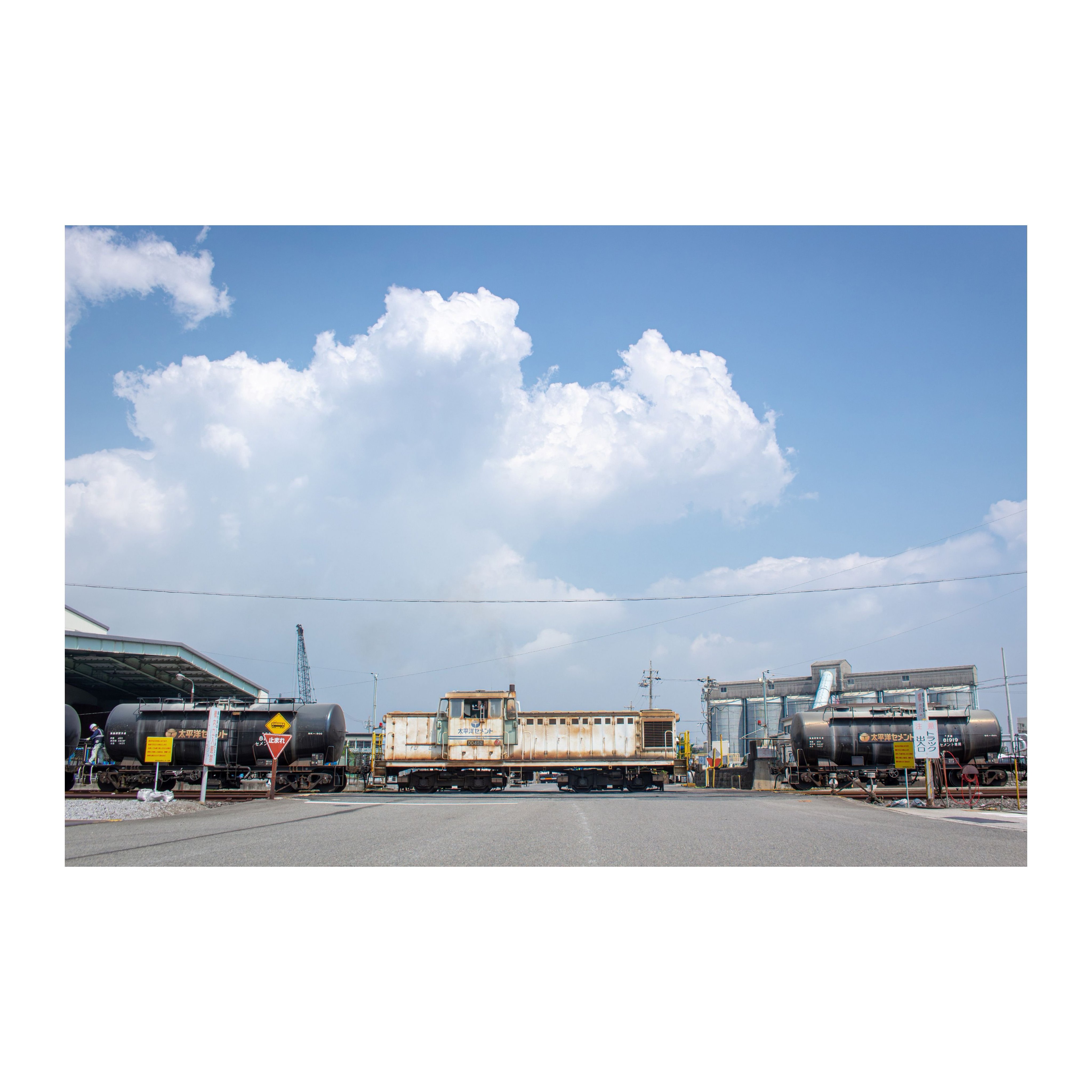 七海 ファイル:JS Atago(DDG-177).jpg - Wikipedia