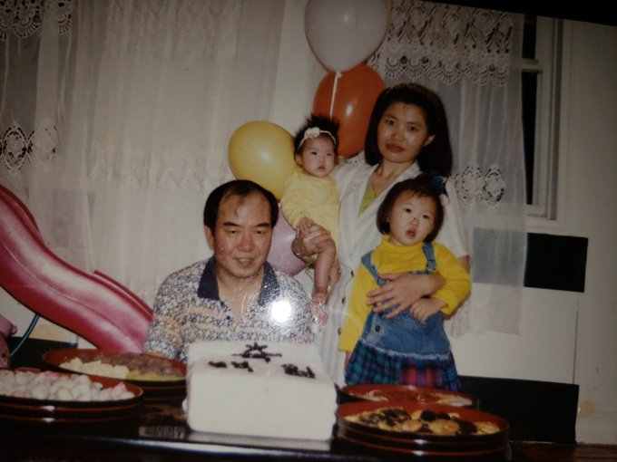 문태성씨가 하얀색 긴 와이셔츠에 하얀색 긴 바지를 입고 언덕아래에서 언덕위를 바라보고 있다. - 아가다경자홍문 드림

꿈해석= 🇺🇸 ↘️미국은 가톨릭 교회(아가다경자홍문)를, America represents the Catholic Church, 🇰🇷 ↖️한국은 기독교(문태성)를 의미합니다. and Korea represents Christianity.